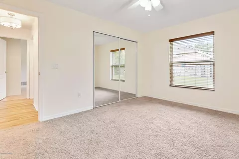 5 Whipper In Cir, Ormond Beach, FL 32174 photo 35