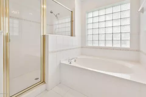 5 Whipper In Cir, Ormond Beach, FL 32174 photo 30