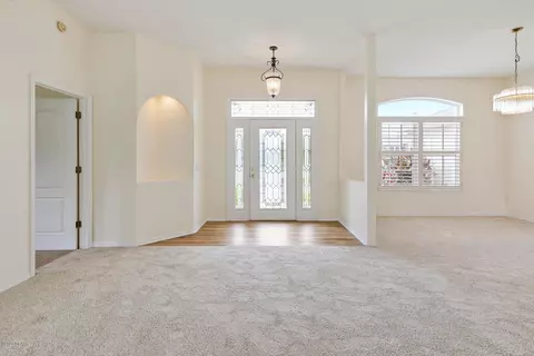 5 Whipper In Cir, Ormond Beach, FL 32174 photo 5
