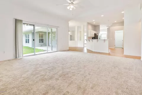 5 Whipper In Cir, Ormond Beach, FL 32174 photo 14