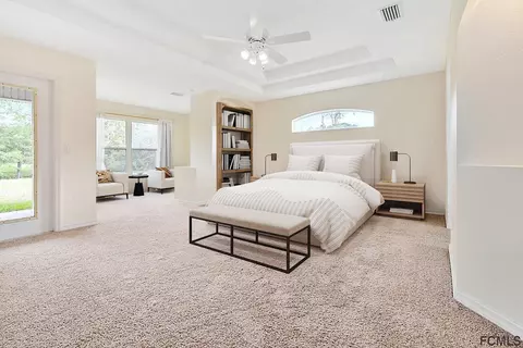 5 Whipper In Cir, Ormond Beach, FL 32174 photo 4