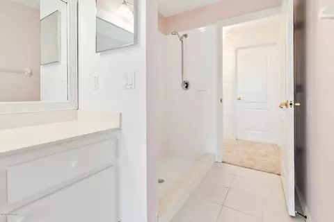 5 Whipper In Cir, Ormond Beach, FL 32174 photo 43