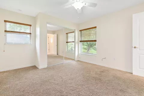 5 Whipper In Cir, Ormond Beach, FL 32174 photo 40