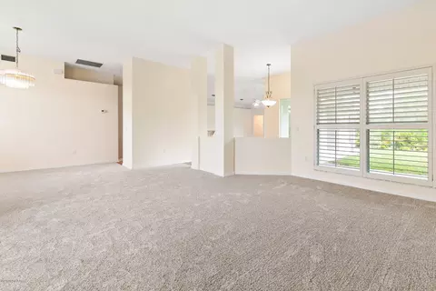 5 Whipper In Cir, Ormond Beach, FL 32174 photo 7