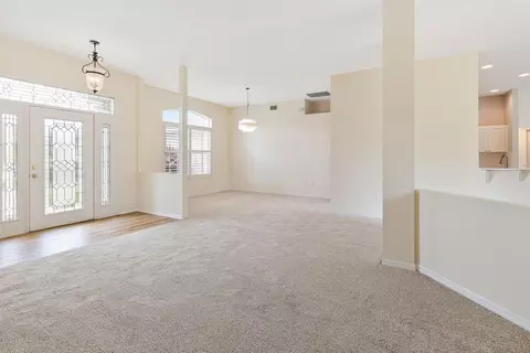 5 Whipper In Cir, Ormond Beach, FL 32174 photo 6