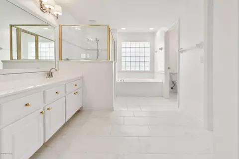 5 Whipper In Cir, Ormond Beach, FL 32174 photo 28