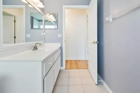 5 Whipper In Cir, Ormond Beach, FL 32174 photo 37