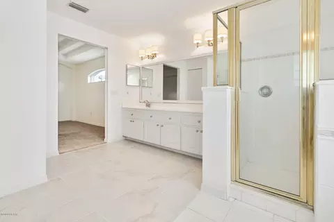 5 Whipper In Cir, Ormond Beach, FL 32174 photo 31