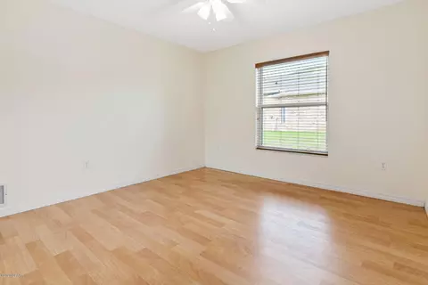 5 Whipper In Cir, Ormond Beach, FL 32174 photo 38