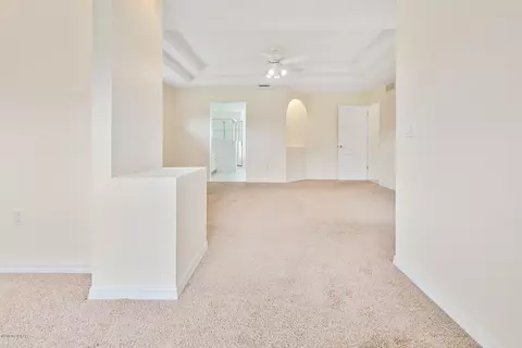 5 Whipper In Cir, Ormond Beach, FL 32174 photo 24