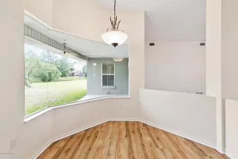 5 Whipper In Cir, Ormond Beach, FL 32174 photo 18
