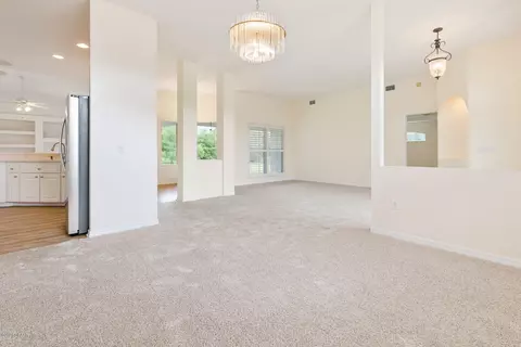 5 Whipper In Cir, Ormond Beach, FL 32174 photo 9