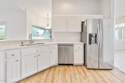 5 Whipper In Cir, Ormond Beach, FL 32174 photo 12