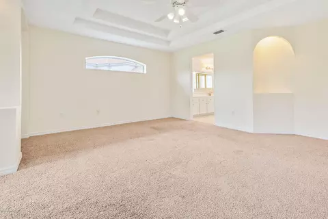 5 Whipper In Cir, Ormond Beach, FL 32174 photo 25