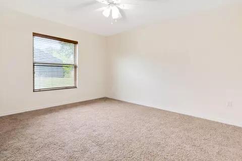 5 Whipper In Cir, Ormond Beach, FL 32174 photo 34