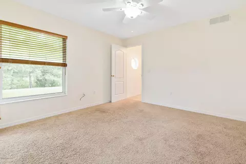 5 Whipper In Cir, Ormond Beach, FL 32174 photo 41