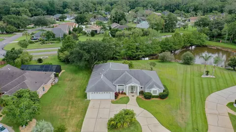 5 Whipper In Cir, Ormond Beach, FL 32174 photo 2