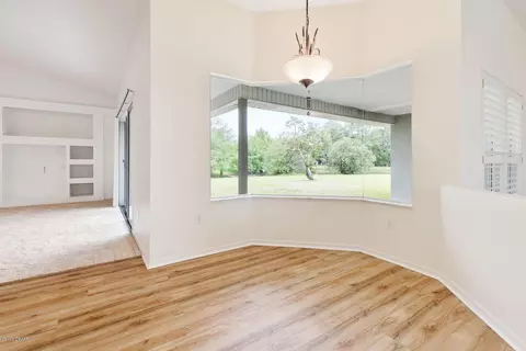 5 Whipper In Cir, Ormond Beach, FL 32174 photo 19