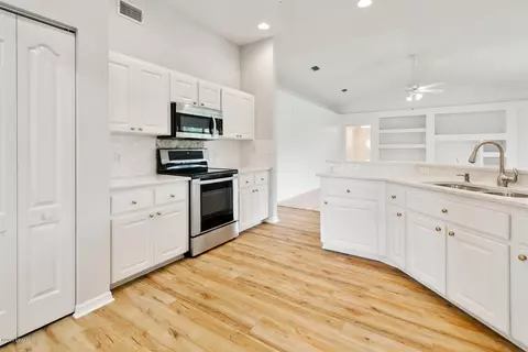 5 Whipper In Cir, Ormond Beach, FL 32174 photo 13