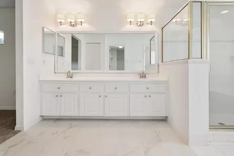 5 Whipper In Cir, Ormond Beach, FL 32174 photo 32