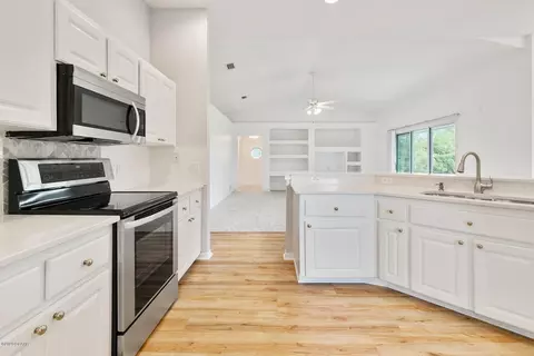 5 Whipper In Cir, Ormond Beach, FL 32174 photo 11