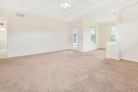 5 Whipper In Cir, Ormond Beach, FL 32174 photo 27