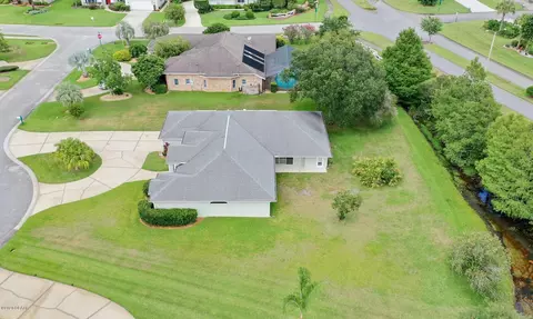5 Whipper In Cir, Ormond Beach, FL 32174 photo 49