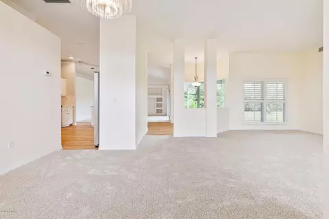 5 Whipper In Cir, Ormond Beach, FL 32174 photo 10