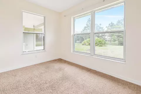 5 Whipper In Cir, Ormond Beach, FL 32174 photo 23
