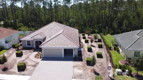 103 Briargate Look, Ormond Beach, FL 32174 photo 1