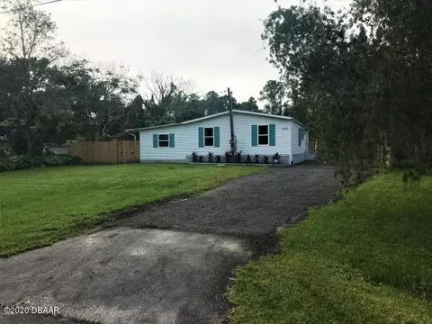 23910 Coon Rd, Astor, FL 32102 photo 1