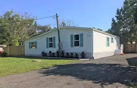 23910 Coon Rd, Astor, FL 32102 photo 3