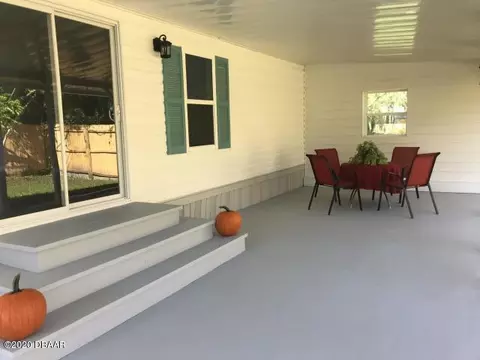 23910 Coon Rd, Astor, FL 32102 photo 8
