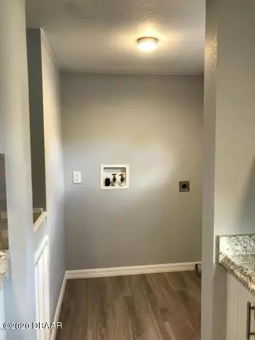 23910 Coon Rd, Astor, FL 32102 photo 12