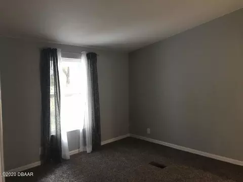 23910 Coon Rd, Astor, FL 32102 photo 17