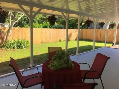 23910 Coon Rd, Astor, FL 32102 photo 9