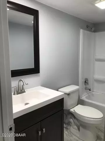 23910 Coon Rd, Astor, FL 32102 photo 32