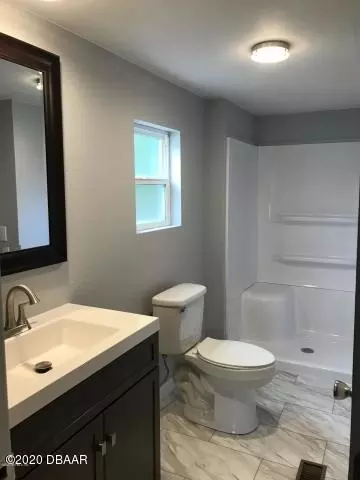 23910 Coon Rd, Astor, FL 32102 photo 28