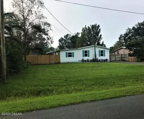 23910 Coon Rd, Astor, FL 32102 photo 22