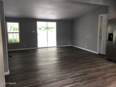 23910 Coon Rd, Astor, FL 32102 photo 25