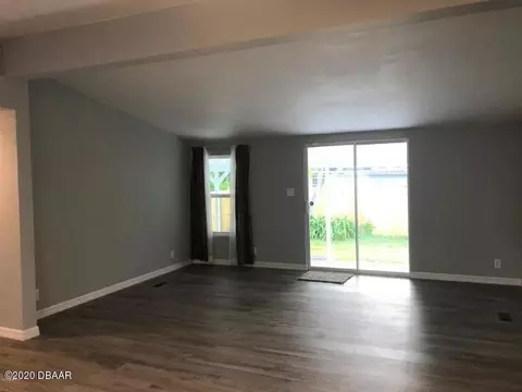 23910 Coon Rd, Astor, FL 32102 photo 15