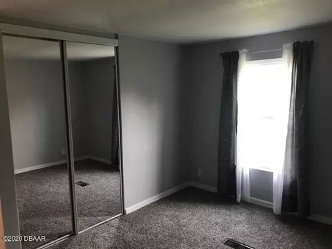 23910 Coon Rd, Astor, FL 32102 photo 20