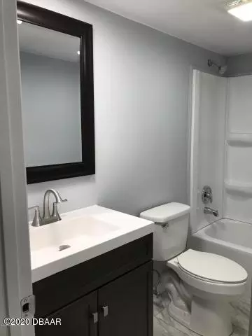 23910 Coon Rd, Astor, FL 32102 photo 19