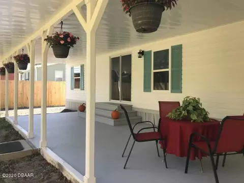 23910 Coon Rd, Astor, FL 32102 photo 7