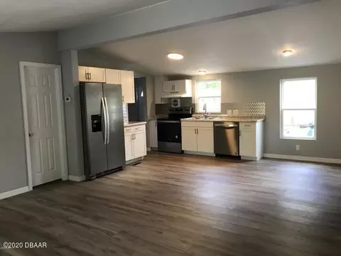 23910 Coon Rd, Astor, FL 32102 photo 23