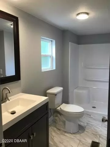 23910 Coon Rd, Astor, FL 32102 photo 16