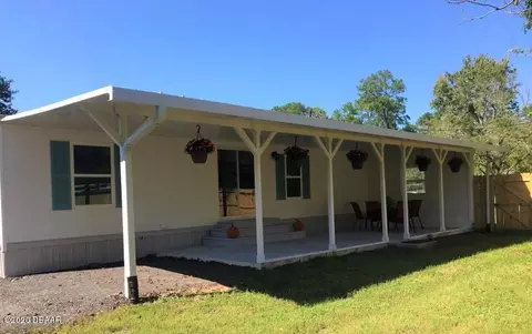 23910 Coon Rd, Astor, FL 32102 photo 5