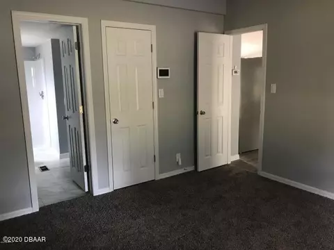 23910 Coon Rd, Astor, FL 32102 photo 18