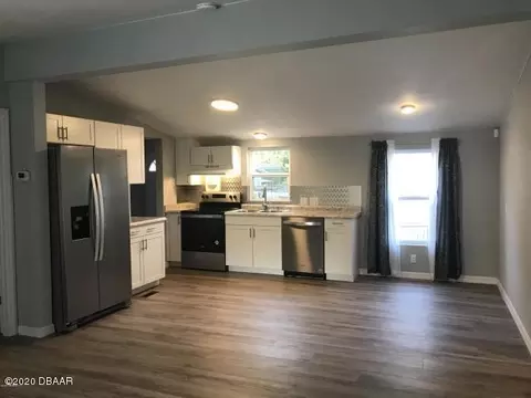 23910 Coon Rd, Astor, FL 32102 photo 13