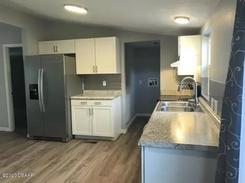 23910 Coon Rd, Astor, FL 32102 photo 11